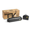 Kyocera TK5280K Black Original Toner Cartridge