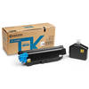 Kyocera TK5290C Cyan Original Toner Cartridge