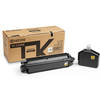 Kyocera TK5290K Black Original Toner Cartridge