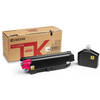 Kyocera TK5290M Magenta Original Toner Cartridge