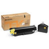 Kyocera TK5290Y Yellow Original Toner Cartridge