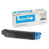 Original Kyocera TK-5305C Cyan Toner Cartridge