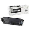 Original Kyocera TK-5305K Black Toner Cartridge