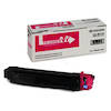 Original Kyocera TK-5305M Magenta Toner Cartridge