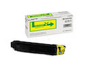 Original Kyocera TK-5305Y Yellow Toner Cartridge