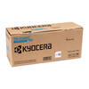 Kyocera TK5345C Cyan Original Toner Cartridge