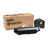 Kyocera TK5345K Black Original Toner Cartridges