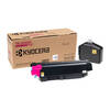 Kyocera TK5345M Magenta Original Toner Cartridge