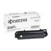 Kyocera TK-5370K Black Original Toner Cartridge