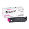 Kyocera TK5370M Magenta Original Toner Cartridge