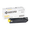 Kyocera TK5370Y Yellow Original Toner Cartridge