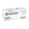 Kyocera TK5380K Black Original Toner Cartridge