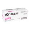 Kyocera TK5380M Magenta Original Toner Cartridge
