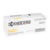 Kyocera TK5380Y Yellow Original Toner Cartridge