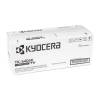 Kyocera TK-5405K Black Toner Cartridge
