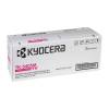 Kyocera TK-5405M Magenta Toner Cartridge