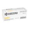 Kyocera TK-5405Y Yellow Toner Cartridge
