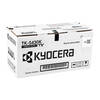 Kyocera TK-5430K Original Black Toner Cartridge