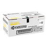 Kyocera TK-5430Y Yellow Original Toner Cartridge