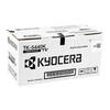 Kyocera TK5440K High Capacity Black Original Toner Cartridge