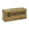Kyocera TK-5480K Black Original Toner Cartridge