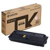 Original Kyocera TK6115 Black Toner Cartridge
