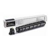 Kyocera TK6325 Black Original Toner Cartridge