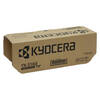 Kyocera TK-6330 Original Black Toner Cartridge