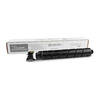 Kyocera TK6345 Black Original Toner Cartridge