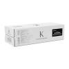 Kyocera TK-6725 Black Toner Cartridge