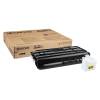 Kyocera TK-7135 Black Toner Cartridge