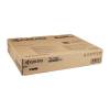 Kyocera TK-7235 Black Toner Cartridge