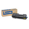 Original Kyocera TK7300 Black Toner Cartridge