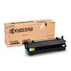 Kyocera TK7310 Black Original Toner Cartridge