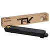 Original Kyocera TK-8115K Black Toner Cartridge