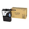 Original Kyocera TK-825K Black Toner Cartridge