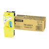 Original Kyocera TK-825Y Yellow Toner Cartridge