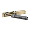 Original Kyocera TK-8325K Black Toner Cartridge