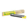 Original Kyocera TK-8325Y Yellow Toner Cartridge