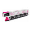Kyocera TK8335M Magenta Original Toner Cartridge