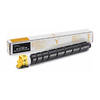 Kyocera TK8335Y Yellow Original Toner Cartridge (1T02RLANL0)
