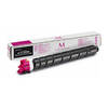 Kyocera TK8345M Magenta Original Toner Cartridge