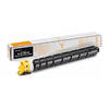 Kyocera TK8345Y Yellow Original Toner Cartridge