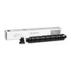 Kyocera TK8375K Black Original Toner Cartridge