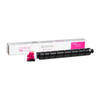 Kyocera TK8375M Magenta Original Toner Cartridges