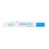 Kyocera TK-8455C Cyan Toner Cartridge