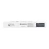 Kyocera TK-8455K Black Toner Cartridge