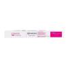 Kyocera TK-8455M Magenta Toner Cartridges