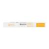 Kyocera TK-8455Y Yellow Toner Cartridge