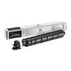 Kyocera TK8515K Black Original Toner Cartridge